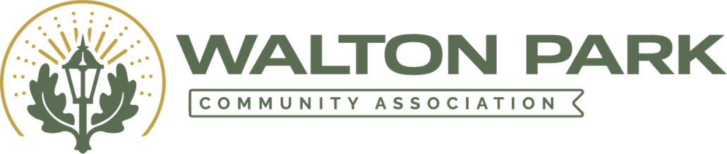 Walton Park Community Association